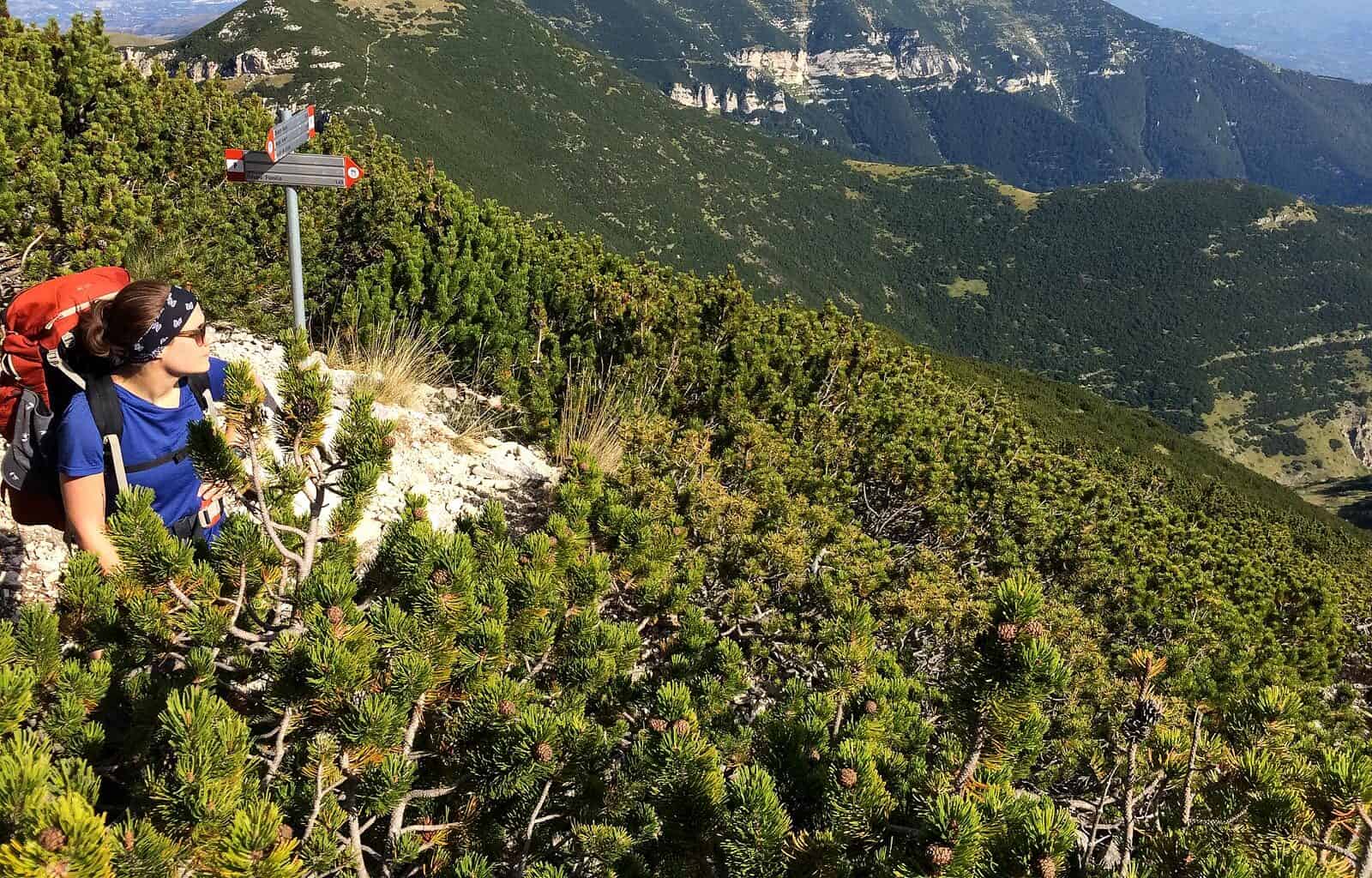 Majella Wilderness Audit 2018-21308.jpg - European Wilderness Society  - CC NonCommercial-NoDerivates 4.0 International