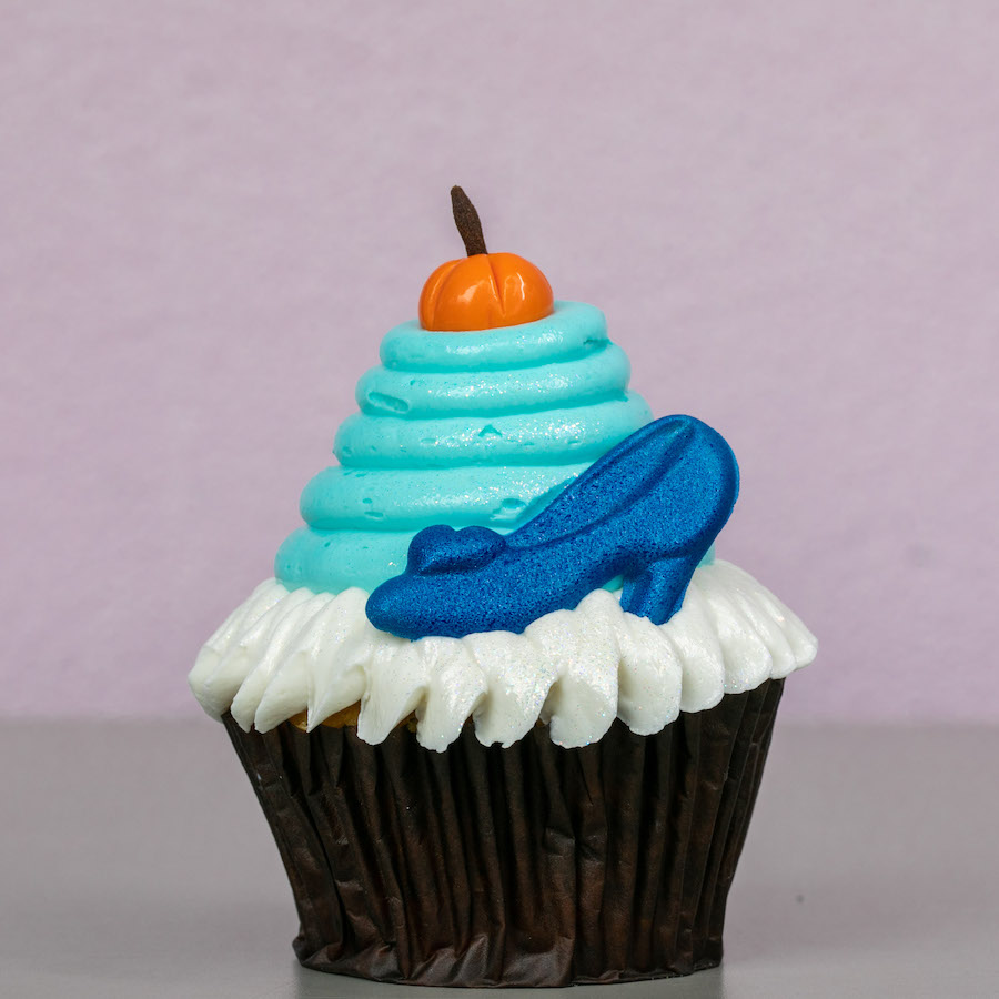 Celebrate Cinderella for World Princess Week 3 Celebrate Cinderella for World Princess Week 2