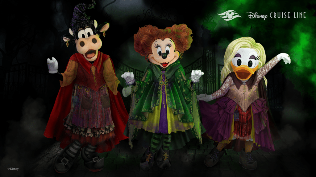 Halfway to Halloween News Roundup! 6 Halfway to Halloween News Roundup! 5