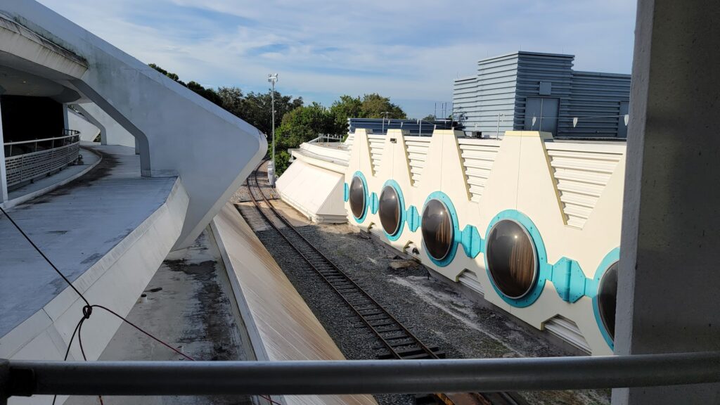5 Reasons why we think the Disney World Railroad could be opening soon 2 5 Reasons why we think the Disney World Railroad could be opening soon 2