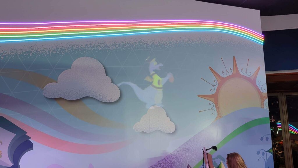 Celebrate Figment at the 2023 Epcot International Festival of the Arts 9 86A25B16 9F0B 45C7 B3CE 63F84BA8C71E