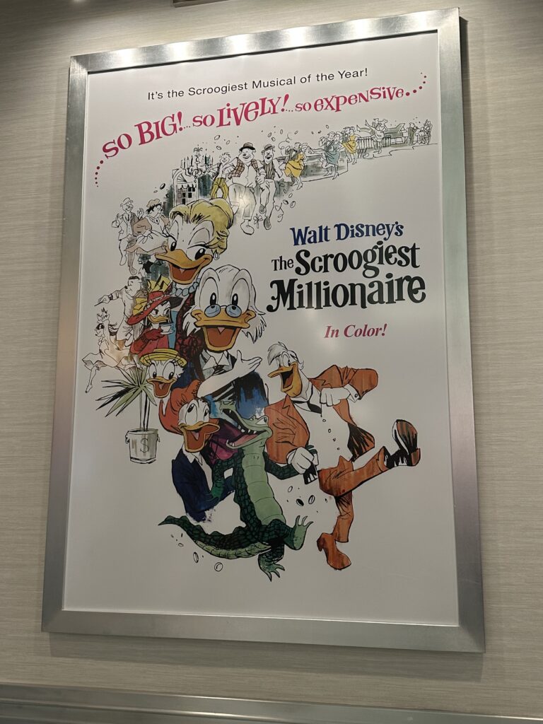 Ride the Rails with Mickey and Minnie's Runaway Railway in Disneyland 5 IMG 1700