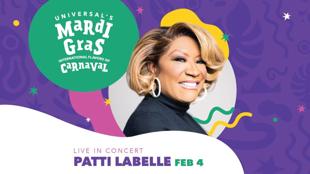 Guide to Universal Orlando Mardi Gras Celebration 4 patti