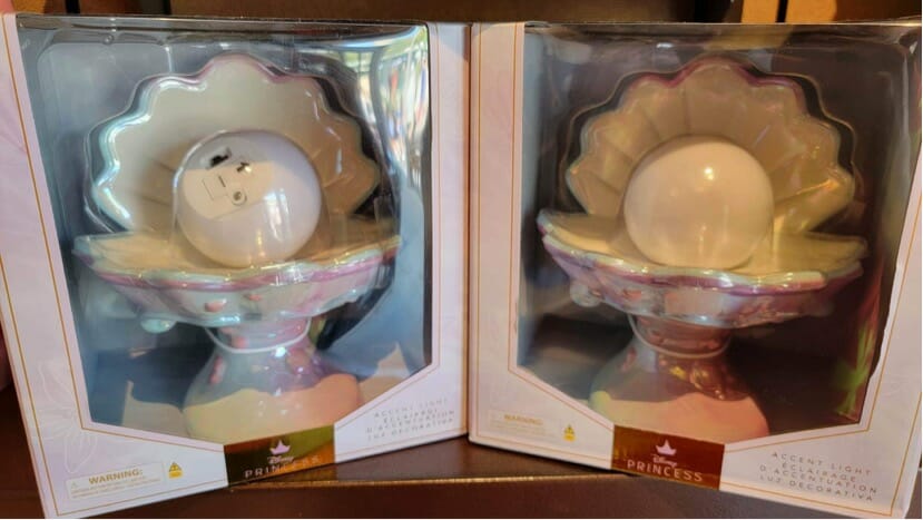 Disney Collections