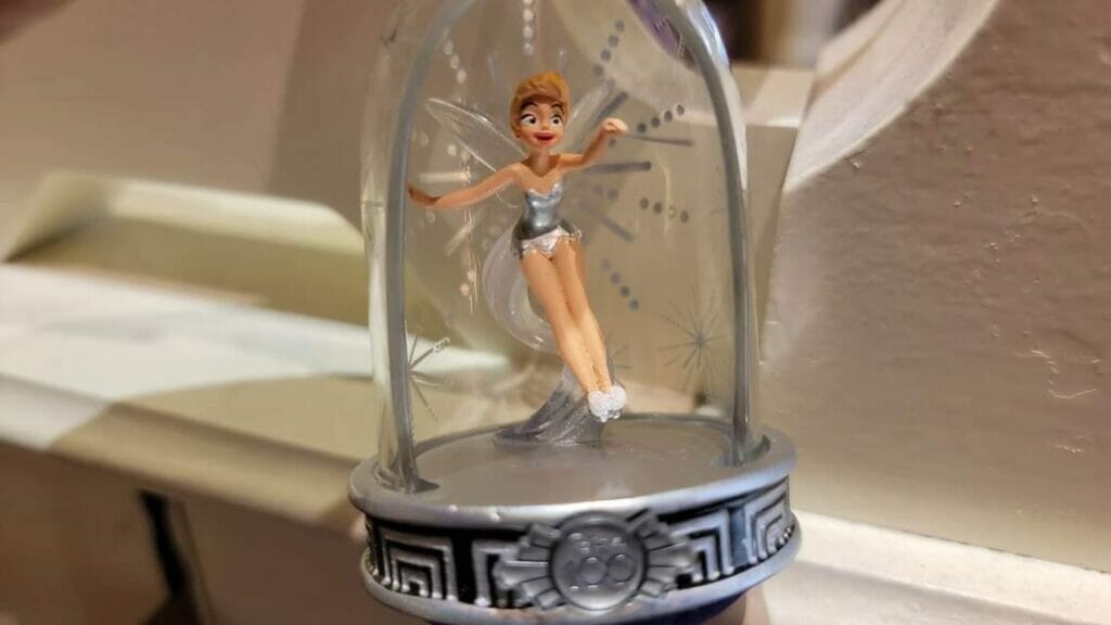 Disney100 Merchandise