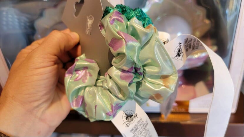 Disney Collections