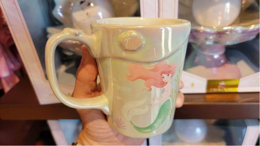 Disney Collections