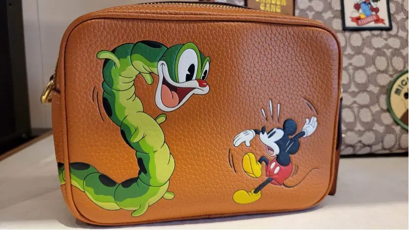 Disney Collections