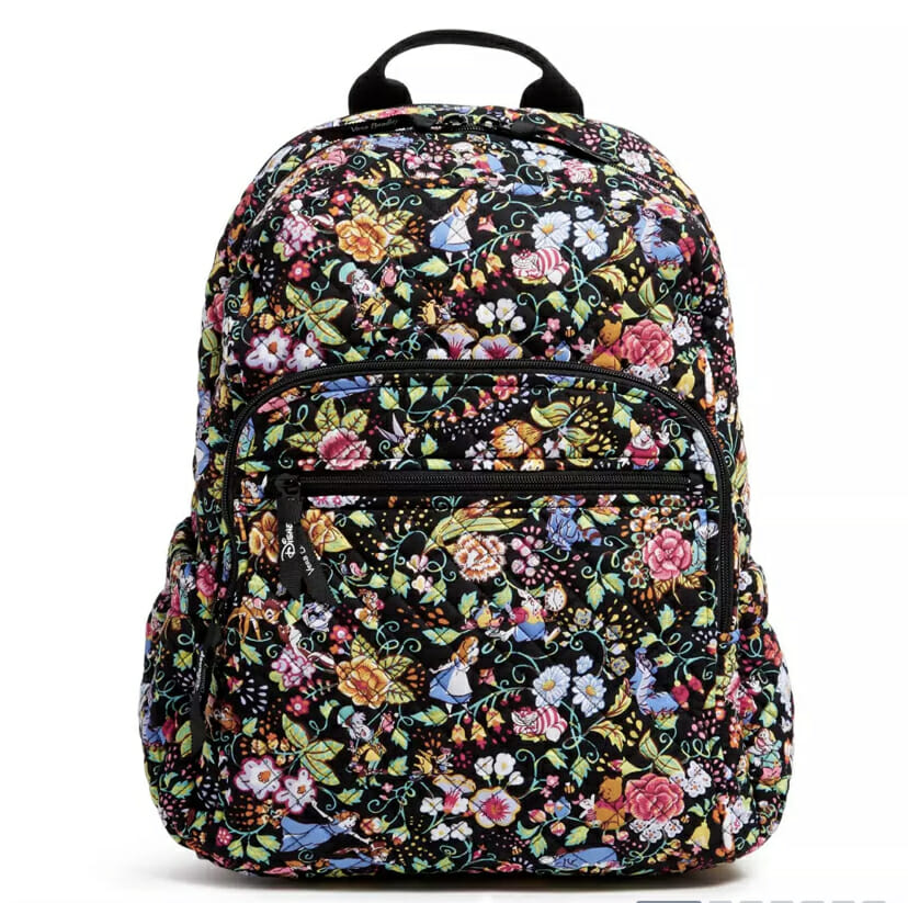 Top 10 Items To Pack For Your Disney Vacation! 16 Disney Vacation