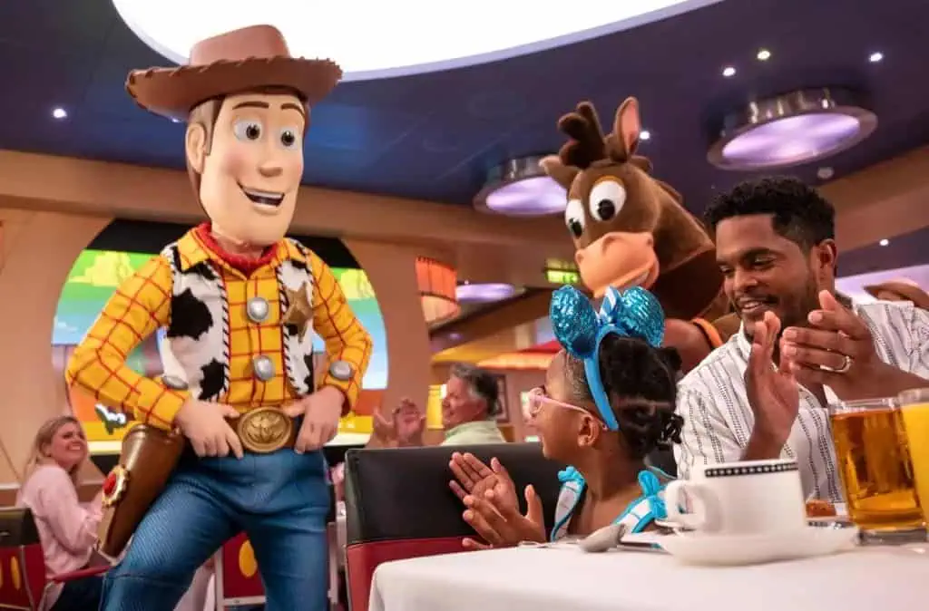 Pixar Day at Sea and Marvel Day at Sea Return in 2024 6 0A65AC9D BCA8 49A4 B55E 2CDB3D829480