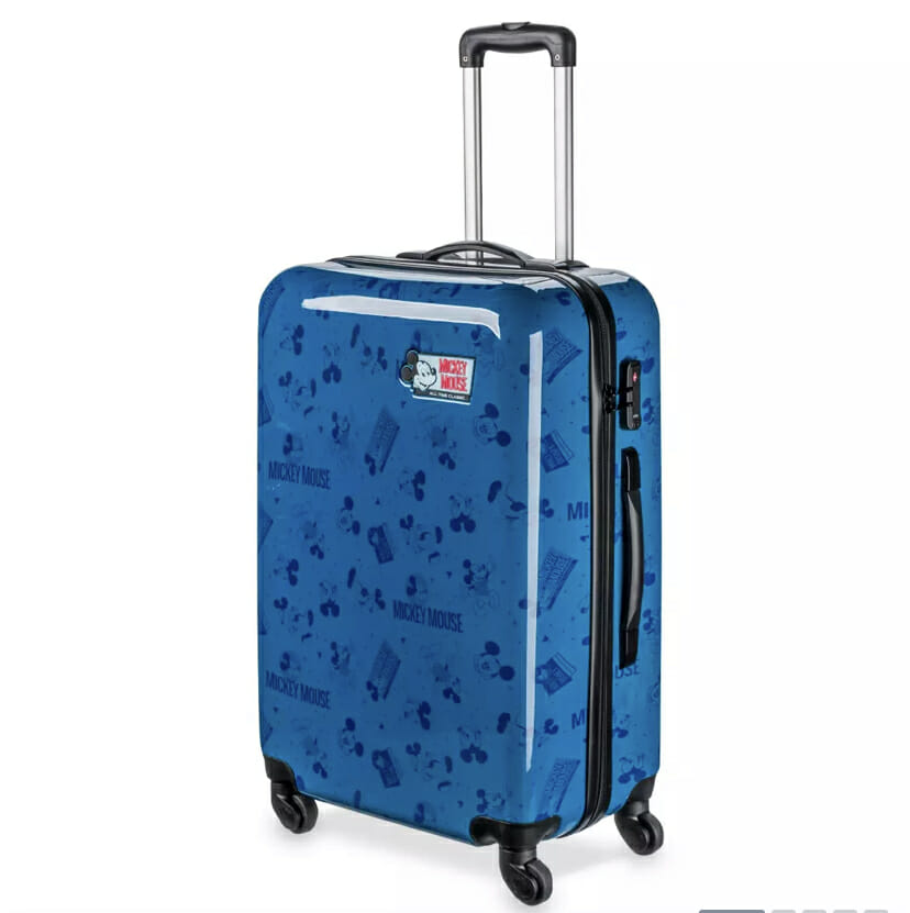 Top 10 Items To Pack For Your Disney Vacation! 19 Disney Vacation