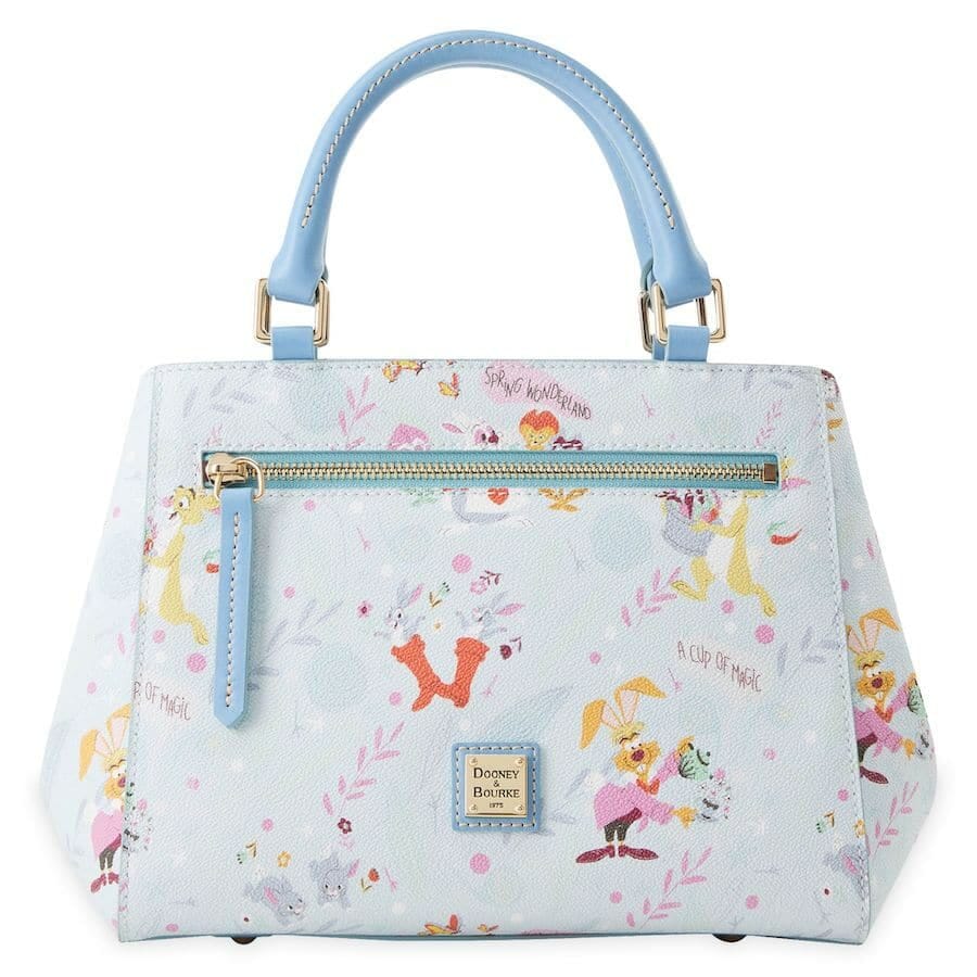 Disney Easter Gift Guide