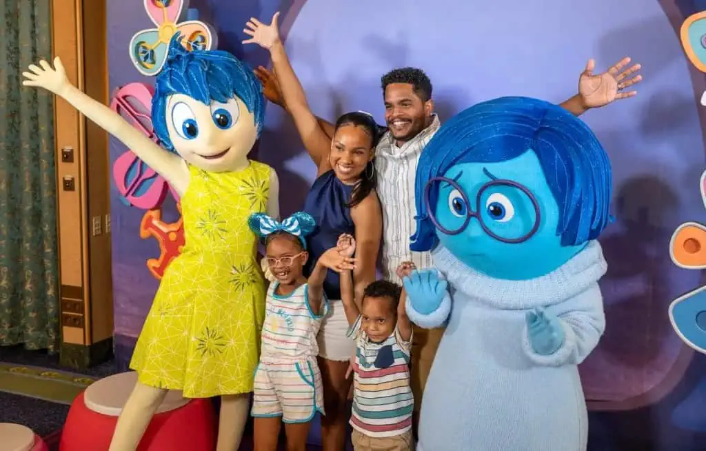 Pixar Day at Sea and Marvel Day at Sea Return in 2024 5 3E5873F1 38DE 475A AE30 24C8D0F0E3D5
