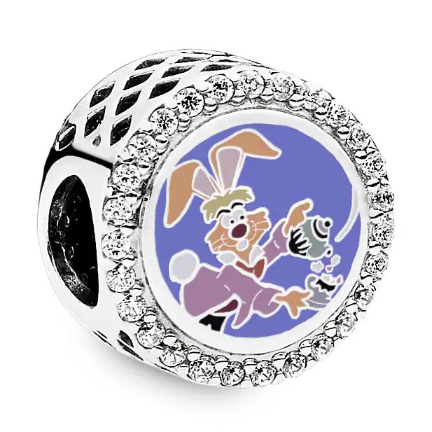 Disney Easter Gift Guide