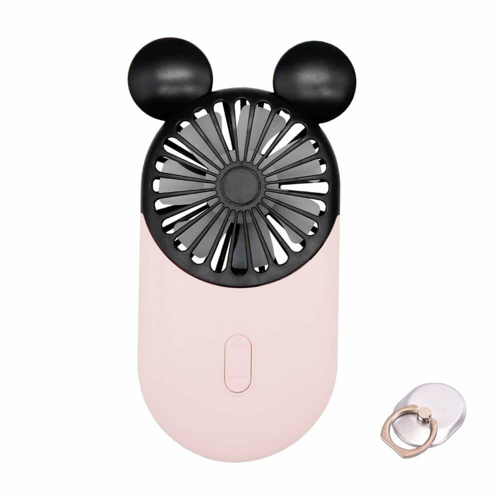 Top 10 Items To Pack For Your Disney Vacation! 3 Disney Vacation