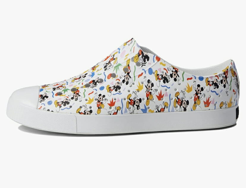 Top 10 Items To Pack For Your Disney Vacation! 14 Disney Vacation