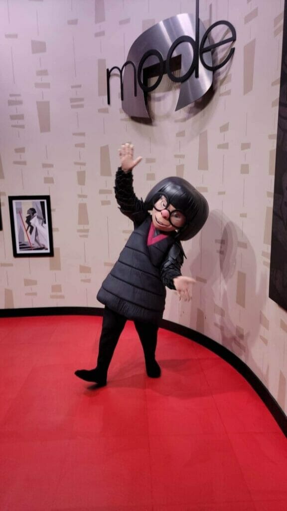 New Characters, Foods, and More at Disney’s Hollywood Studios 2 IMG 4741
