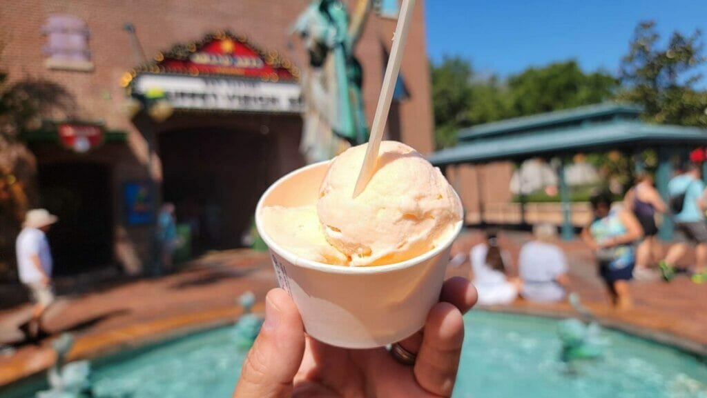 New Characters, Foods, and More at Disney’s Hollywood Studios 7 IMG 4746