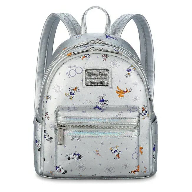 Mother's Day Disney Gift Guide To Treat The Queen Of The Family! 3 Mother's Day Disney Gift Guide