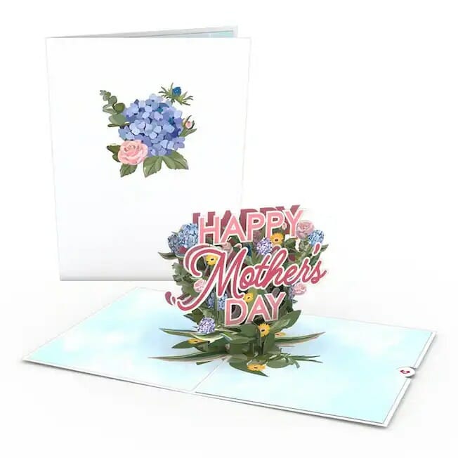 Mother's Day Disney Gift Guide