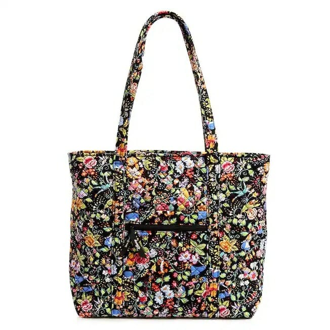 Mother's Day Disney Gift Guide