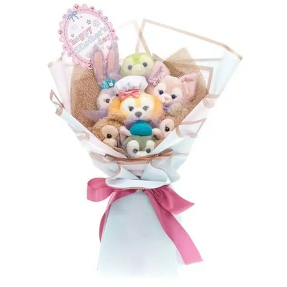 Mother's Day Disney Gift Guide To Treat The Queen Of The Family! 29 Mother's Day Disney Gift Guide