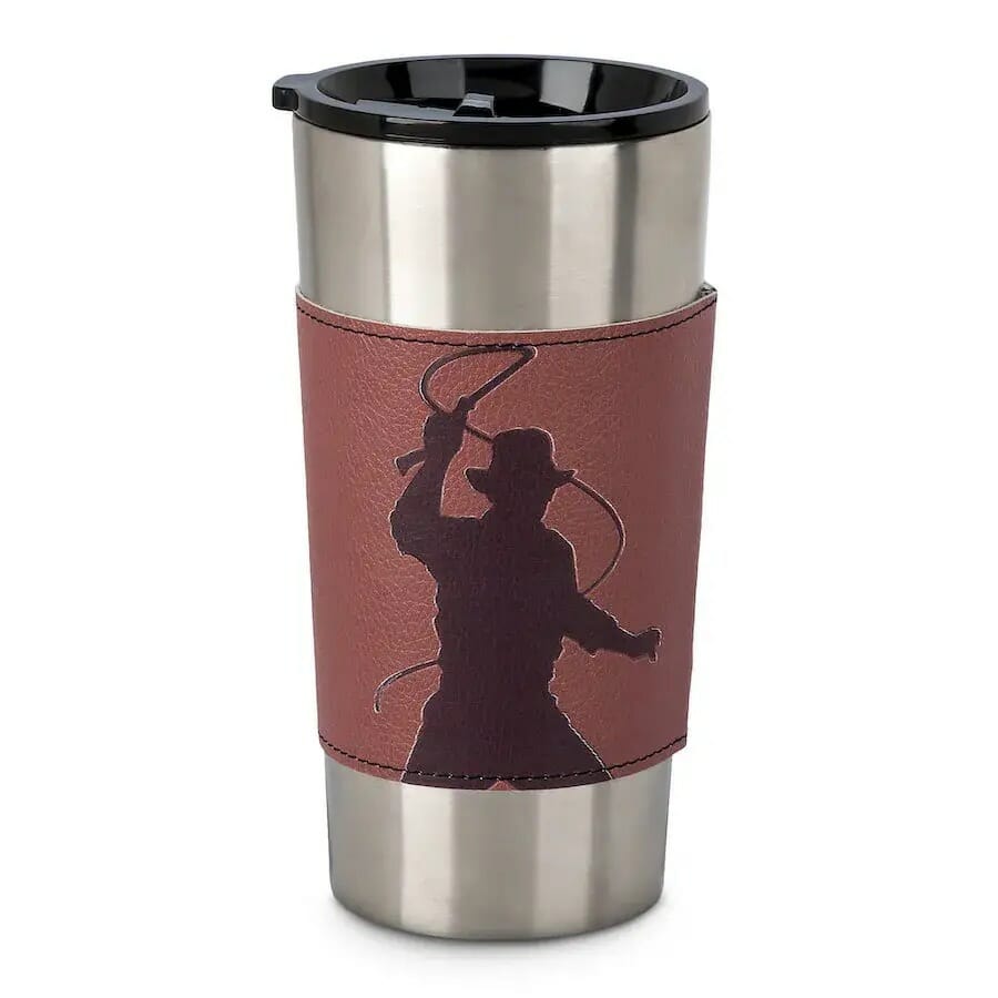 More Indiana Jones Dial of Destiny Products For Your Next Adventure! 17 Indiana Jones Dial of Destiny Products