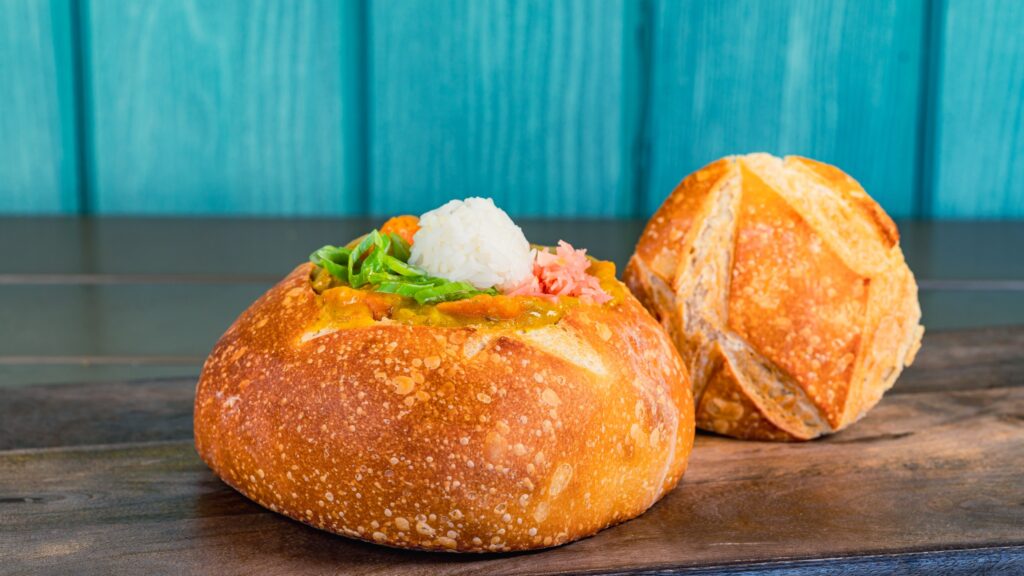 breadbowl