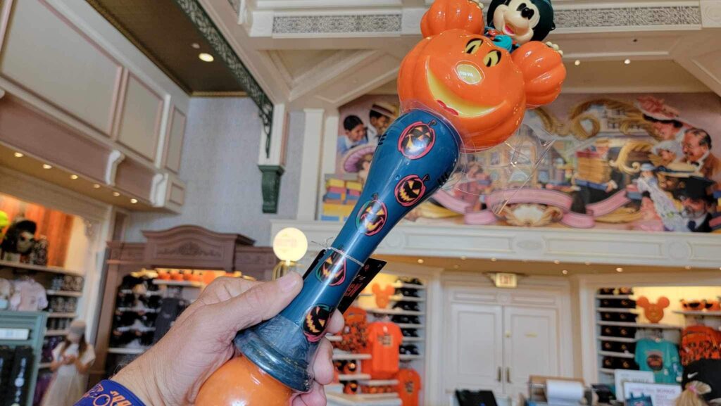 All The New Halloween Merch Available Now At Walt Disney World! 40 Halloween Merch