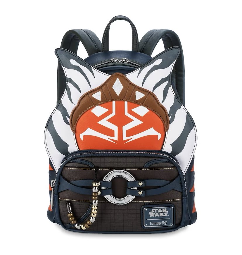 9 Disney Fall Favorite Merch Collections