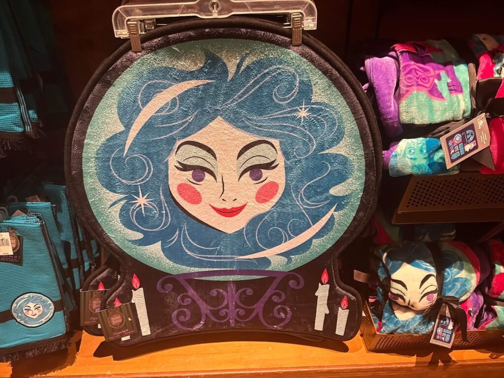 Disney Merchandise Collections