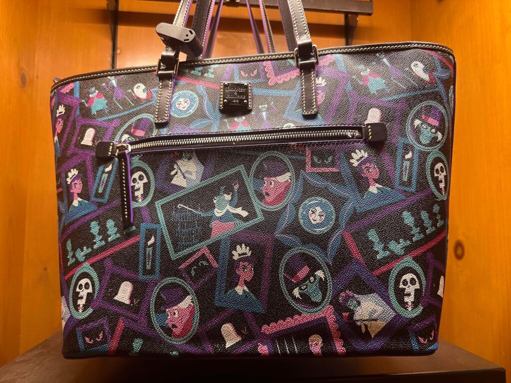 Disney Merchandise Collections