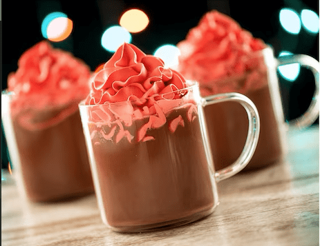Our Top 10 Must-Try Jollywood Nights Culinary Delights 4 Screenshot 2023 10 22 at 8.28.06 AM