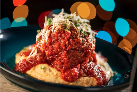 Our Top 10 Must-Try Jollywood Nights Culinary Delights 5 Screenshot 2023 10 22 at 8.29.19 AM