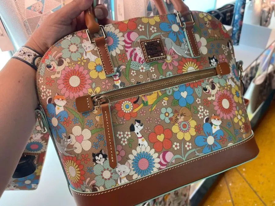 Top 5 Disney Merchandise Collections