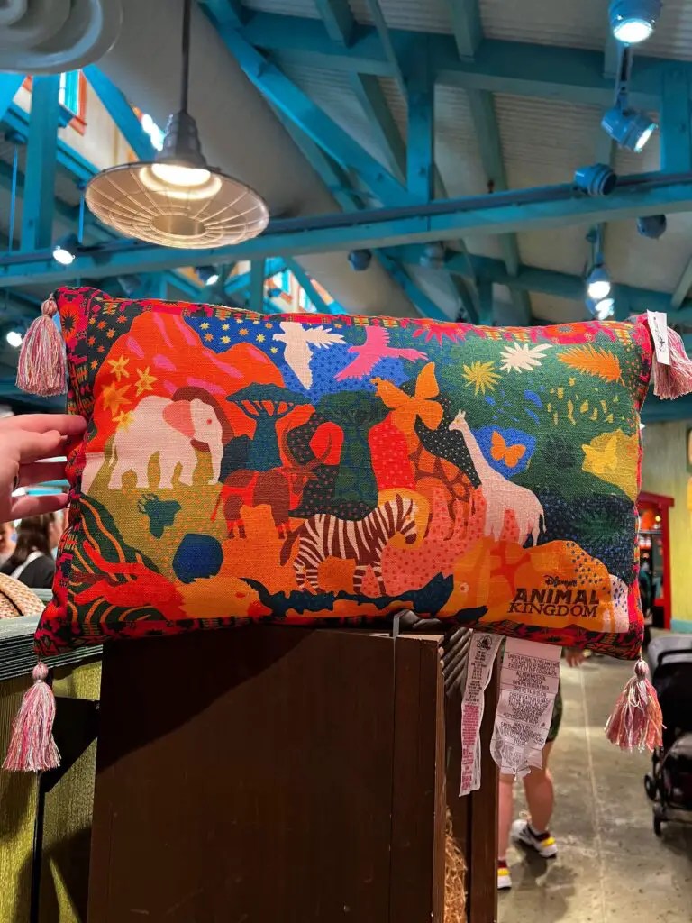 Top 5 Disney Merchandise Collections