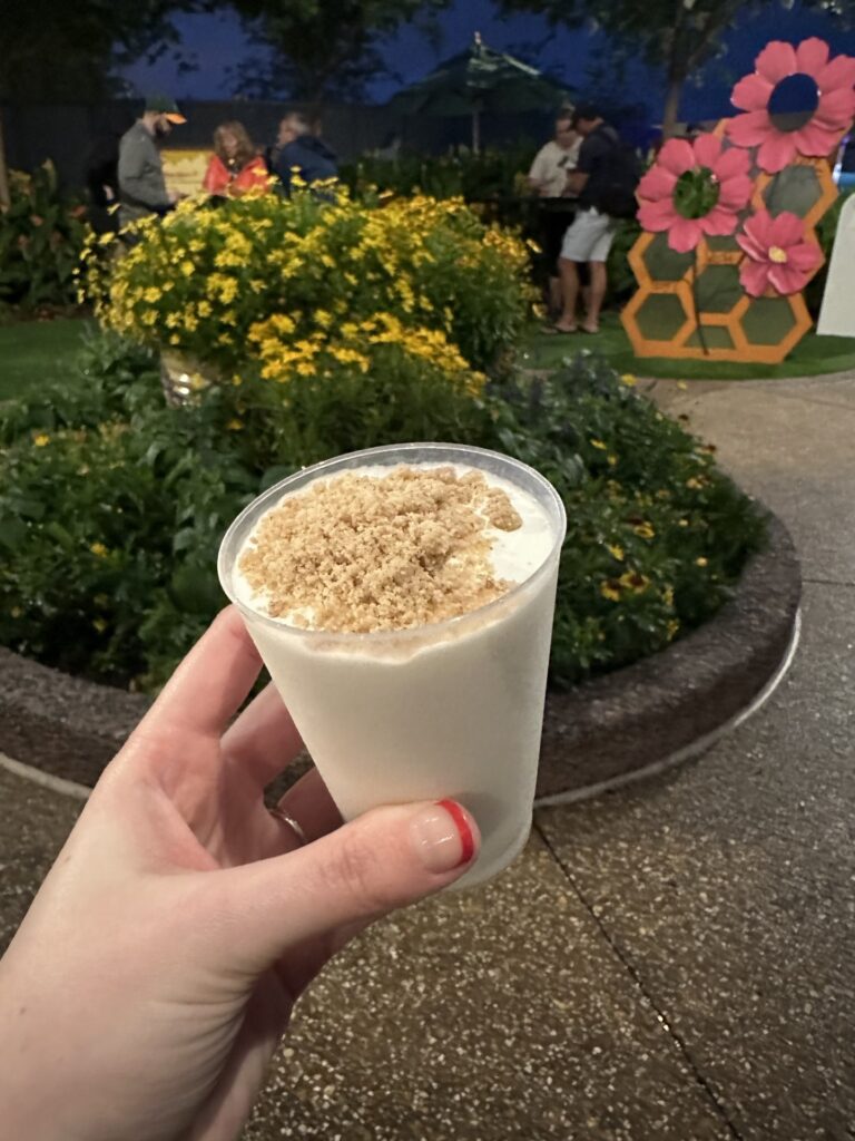 food 1
