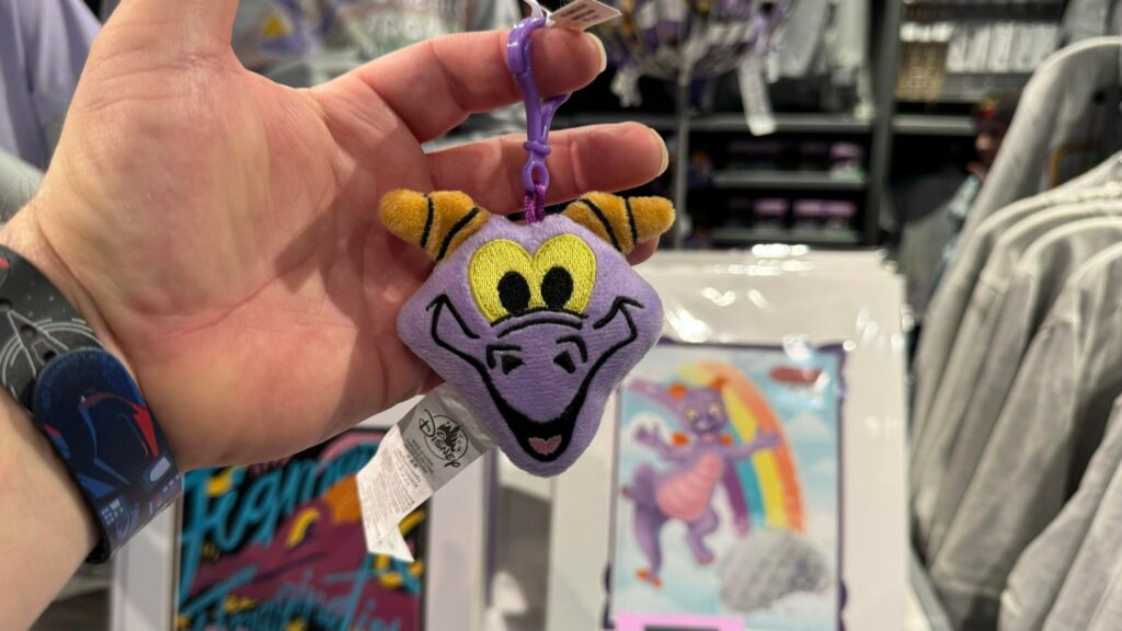 keychain