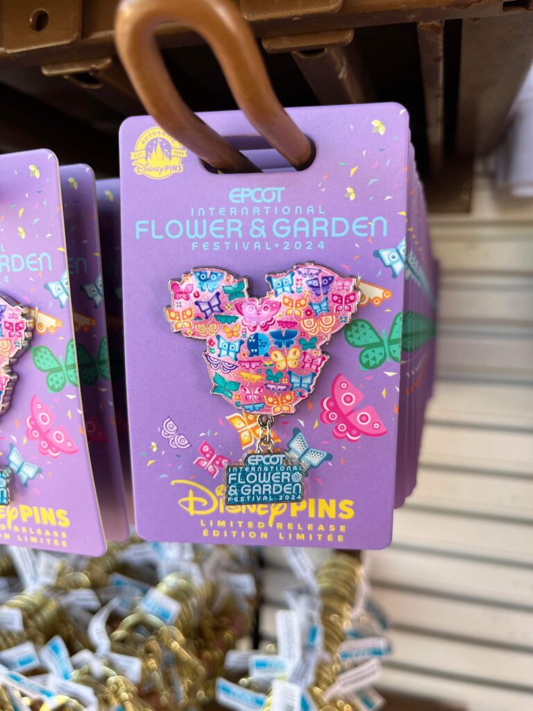 Flower And Garden Festival Collections