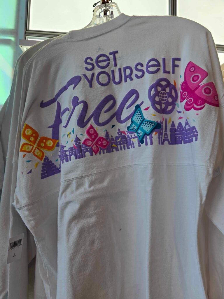 All The Flower And Garden Festival Collections You Will Find At Epcot! 22 Flower And Garden Festival Collections