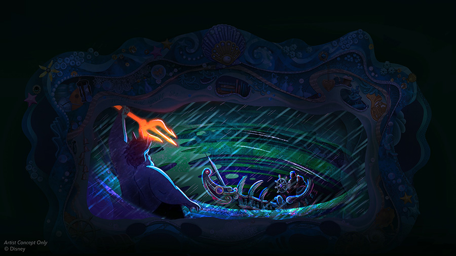 ursula
