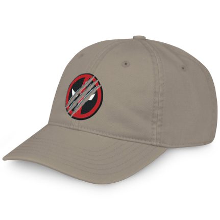 hat