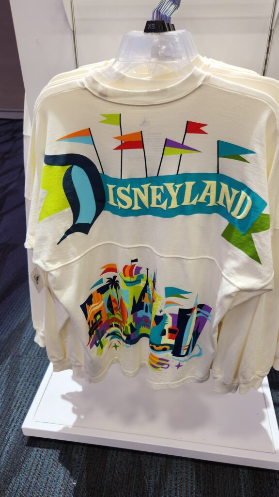 D23 Merchandise Collections: A Magical Shopping Adventure Awaits! 5 D23 Merchandise Collections