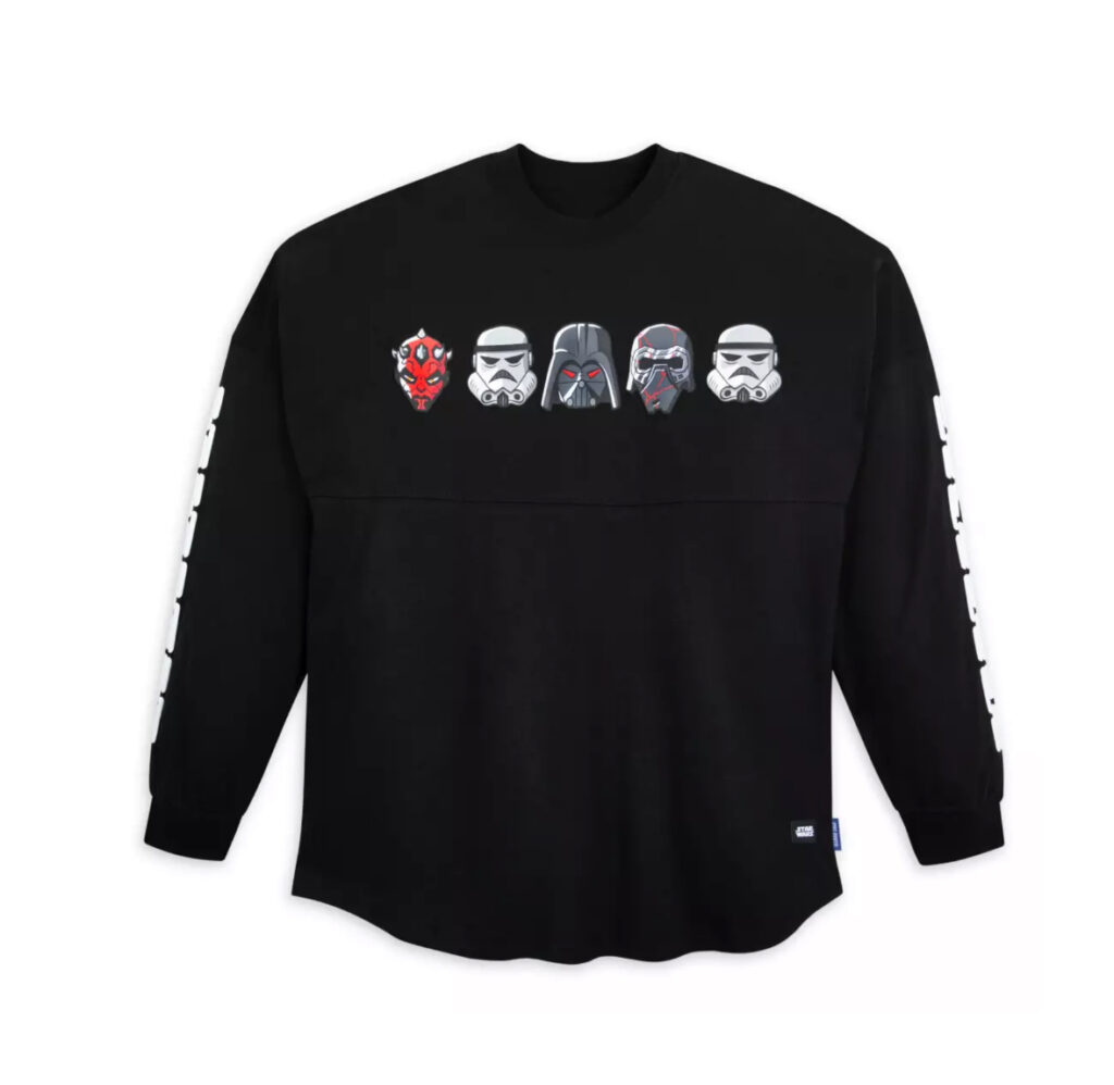 D23 Merchandise Collections: A Magical Shopping Adventure Awaits! 17 D23 Merchandise Collections