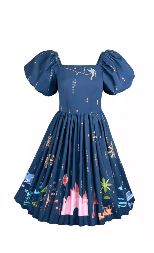 D23 Merchandise Collections: A Magical Shopping Adventure Awaits! 6 D23 Merchandise Collections