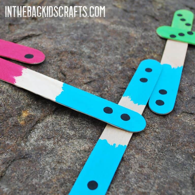homemade dominoes