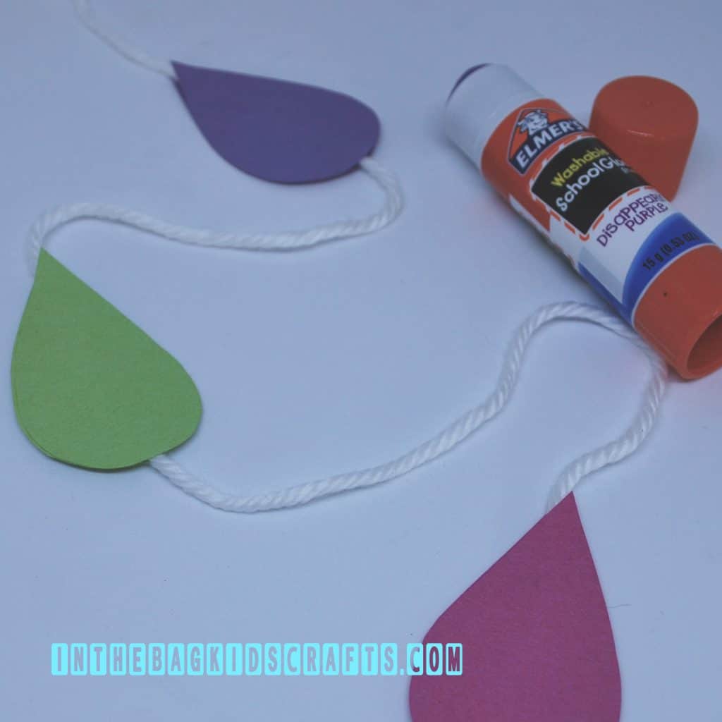 RAINY DAY CRAFT STEP 4