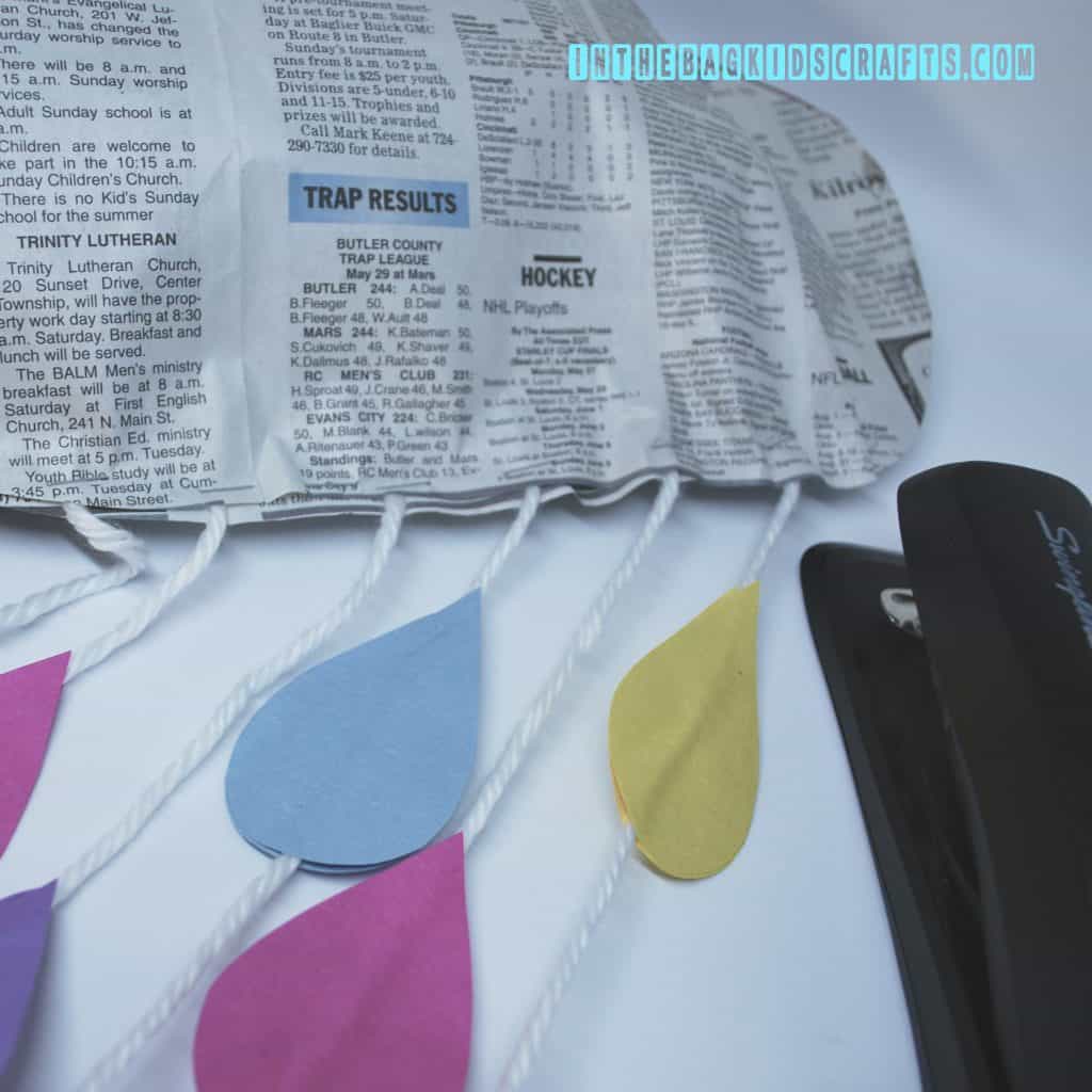RAINY DAY CRAFT STEP 6B
