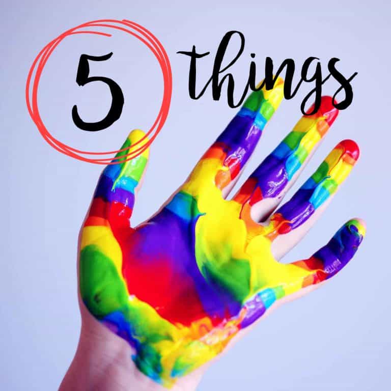 5 Easy Ways to Encourage Active Participation in Crafts