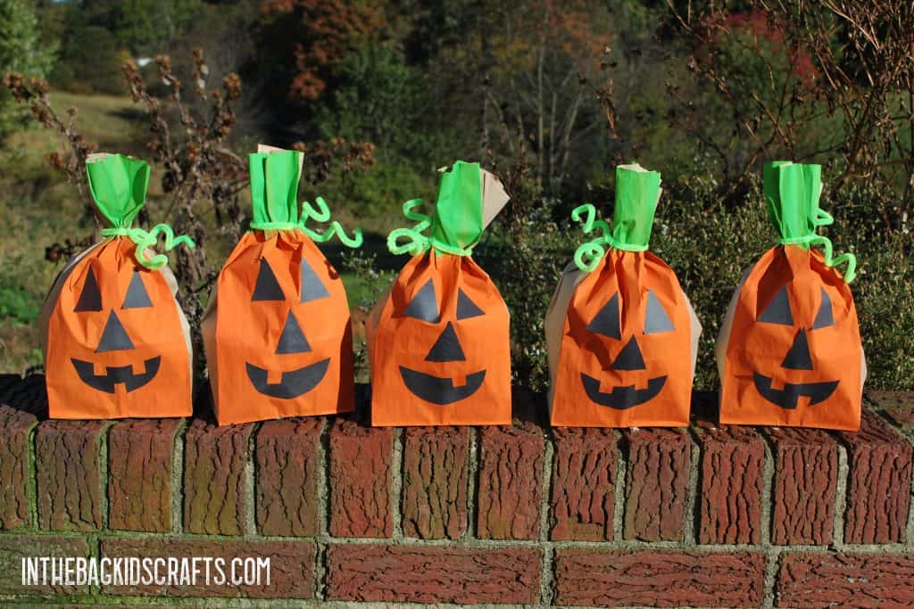 HALLOWEEN TARGET GAMES FOR KIDS